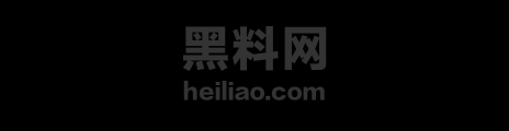 footjobmin足交资源